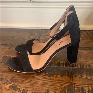 madewell brooke ankle strap